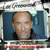 Download or print Lee Greenwood Dixie Road Sheet Music Printable PDF 4-page score for Country / arranged Piano, Vocal & Guitar Chords (Right-Hand Melody) SKU: 1749884