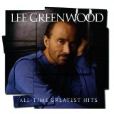 Download or print Lee Greenwood I.O.U. Sheet Music Printable PDF 3-page score for Pop / arranged Piano, Vocal & Guitar (Right-Hand Melody) SKU: 30702