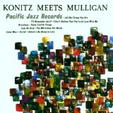 Download or print Lee Konitz I'll Remember April Sheet Music Printable PDF 4-page score for Pop / arranged Easy Piano SKU: 27293
