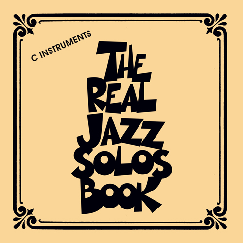 Lee Morgan Sidewinder (solo only) profile picture
