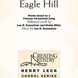 Lee R. Kesselman Eagle Hill profile picture