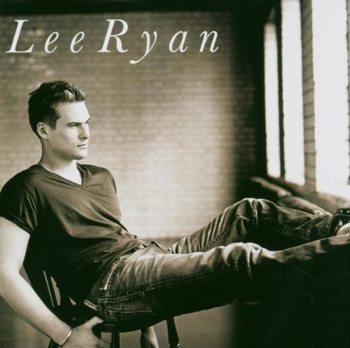Lee Ryan Army Of Lovers profile picture