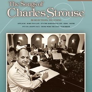 Lee Adams Profile piano notes, guitar tabs for Piano, Vocal & Guitar. Easy to transpose or transcribe. Learn how to play, download song progression by artist