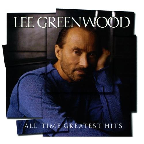 Lee Greenwood Profile piano notes, guitar tabs for Piano, Vocal & Guitar. Easy to transpose or transcribe. Learn how to play, download song progression by artist