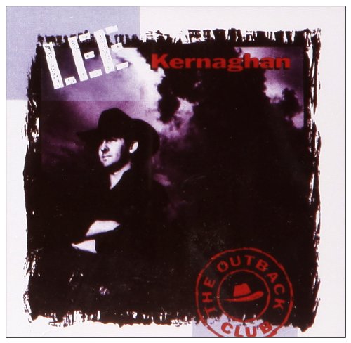 Lee Kernaghan Boys From The Bush pictures Lee Kernaghan Boys From The Bush profile picture