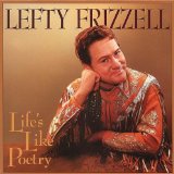 Download or print Lefty Frizzell If You've Got The Money, I've Got The Time Sheet Music Printable PDF 3-page score for Country / arranged Piano, Vocal & Guitar (Right-Hand Melody) SKU: 42598