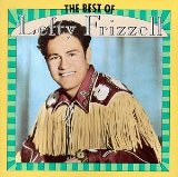 Download or print Lefty Frizzell The Long Black Veil Sheet Music Printable PDF 2-page score for Country / arranged Melody Line, Lyrics & Chords SKU: 194854