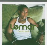 Download or print Lemar 50/50 Sheet Music Printable PDF 6-page score for R & B / arranged Piano, Vocal & Guitar SKU: 28189