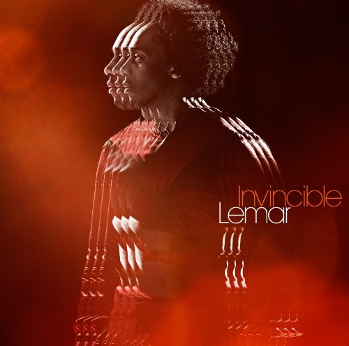 Lemar Invincible profile picture