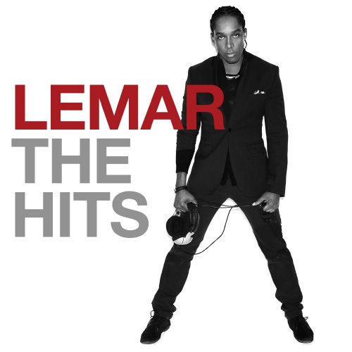 Lemar The Way Love Goes profile picture