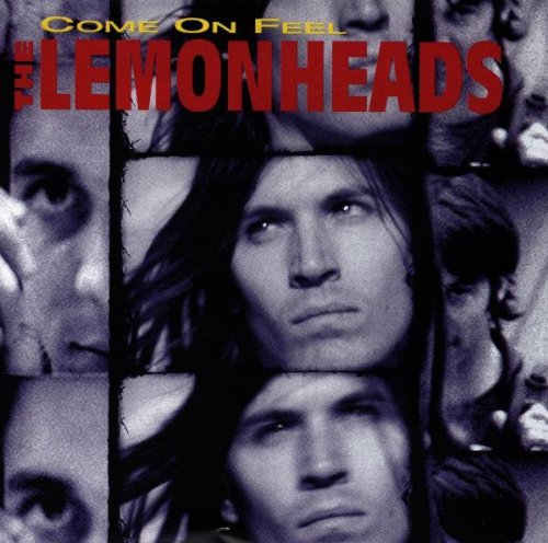 The Lemonheads It's About Time profile picture