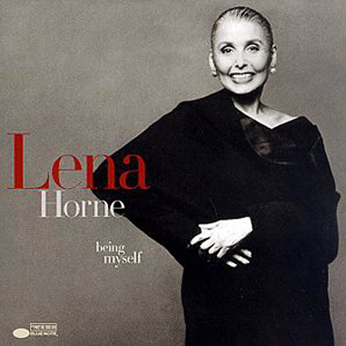 Lena Horne As Long As I Live profile picture
