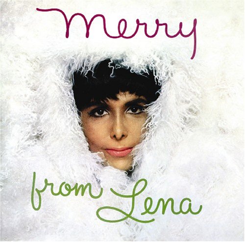 Lena Horne Jingle All The Way profile picture