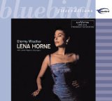 Download or print Lena Horne Stormy Weather (Keeps Rainin' All The Time) Sheet Music Printable PDF 5-page score for Musicals / arranged Piano, Vocal & Guitar (Right-Hand Melody) SKU: 33348