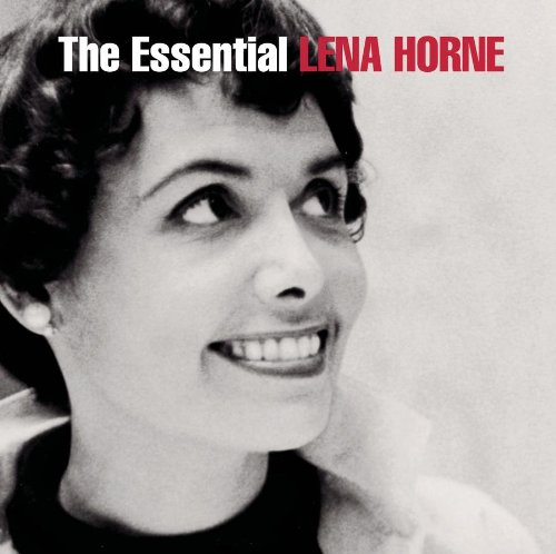 Lena Horne Take It Slow, Joe profile picture