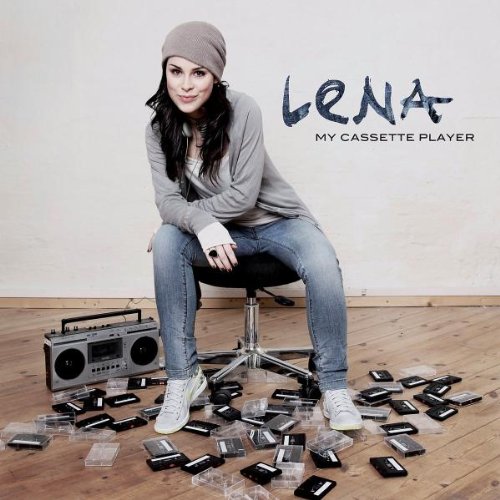 Lena Satellite profile picture