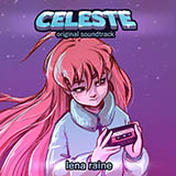 Download or print Lena Raine Resurrections (from Celeste) Sheet Music Printable PDF 2-page score for Video Game / arranged Easy Piano Solo SKU: 1722367