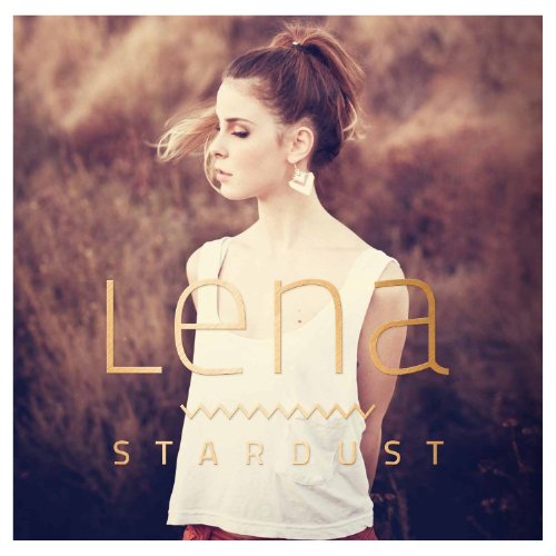 Lena Stardust profile picture