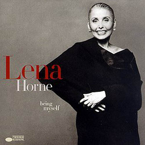 Lena Horne As Long As I Live pictures Lena Horne As Long As I Live pictures