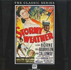 Lena Horne Aunt Hagar's Blues pictures Lena Horne Aunt Hagar's Blues profile picture