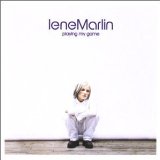 Download or print Lene Marlin Sitting Down Here Sheet Music Printable PDF 3-page score for Pop / arranged Lyrics & Chords SKU: 100346