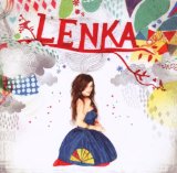 Download or print Lenka The Show Sheet Music Printable PDF 6-page score for Rock / arranged Piano, Vocal & Guitar (Right-Hand Melody) SKU: 67866