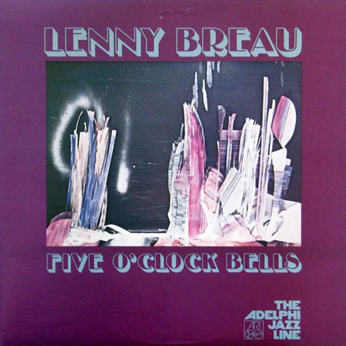 Lenny Breau Days Of Wine And Roses profile picture