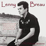 Download or print Lenny Breau It Could Happen To You Sheet Music Printable PDF 13-page score for Jazz / arranged Guitar Tab SKU: 163656