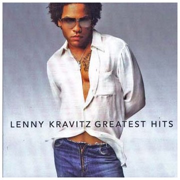 Lenny Kravitz American Woman profile picture