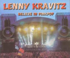 Lenny Kravitz Are You Gonna Go My Way pictures Lenny Kravitz Are You Gonna Go My Way profile picture