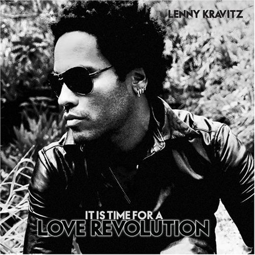 Lenny Kravitz Dancin' Til Dawn pictures Lenny Kravitz Dancin' Til Dawn pictures