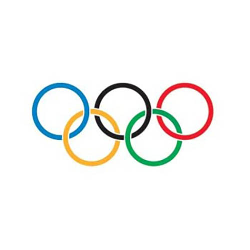 Leo Arnaud Bugler's Dream (Olympic Fanfare) profile picture