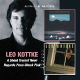 Download or print Leo Kottke Little Martha Sheet Music Printable PDF 3-page score for Rock / arranged Guitar Tab SKU: 98872