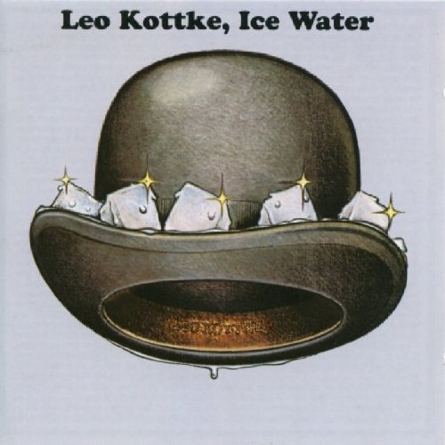 Leo Kottke Morning Is The Long Way Home profile picture