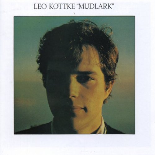 Leo Kottke The Ice Miner profile picture