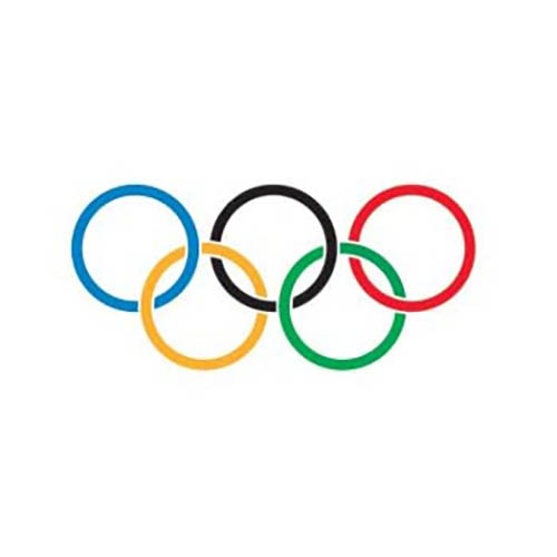 Leo Arnaud Bugler's Dream (Olympic Fanfare) pictures Leo Arnaud Bugler's Dream (Olympic Fanfare) profile picture