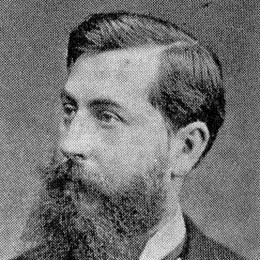 Leo Delibes Profile piano notes, guitar tabs for Piano. Easy to transpose or transcribe. Learn how to play, download song progression by artist