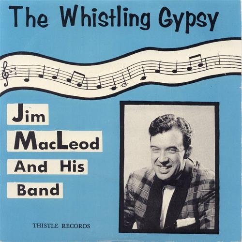 Leo Maguire Whistling Gypsy pictures Leo Maguire Whistling Gypsy pictures