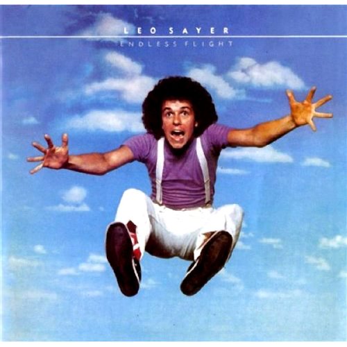 Leo Sayer Profile piano notes, guitar tabs for Piano, Vocal & Guitar (Right-Hand Melody). Easy to transpose or transcribe. Learn how to play, download song progression by artist