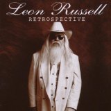 Download or print Leon Russell Lady Blue Sheet Music Printable PDF 7-page score for Pop / arranged Piano, Vocal & Guitar (Right-Hand Melody) SKU: 60127