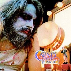 Leon Russell This Masquerade profile picture