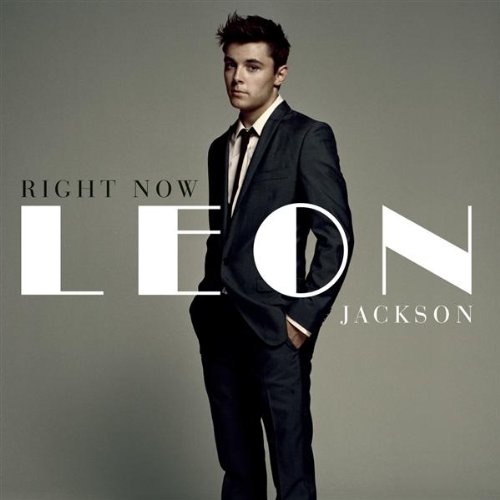 Leon Jackson Don't Call This Love profile picture