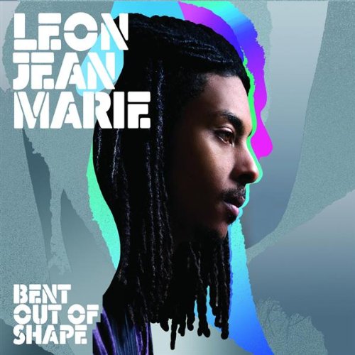 Leon Jean-Marie Bring It On pictures Leon Jean-Marie Bring It On profile picture