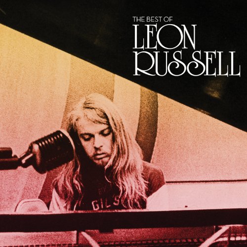 Leon Russell Hummingbird pictures Leon Russell Hummingbird profile picture