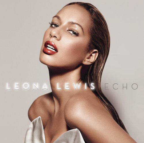 Leona Lewis Alive profile picture