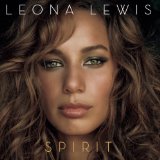 Download or print Leona Lewis Angel Sheet Music Printable PDF 7-page score for Pop / arranged Piano, Vocal & Guitar SKU: 39768