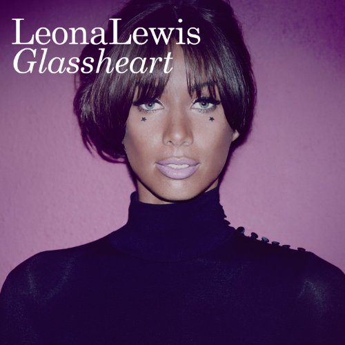 Leona Lewis Lovebird profile picture
