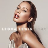Download or print Leona Lewis Naked Sheet Music Printable PDF 7-page score for Pop / arranged Piano, Vocal & Guitar SKU: 49762