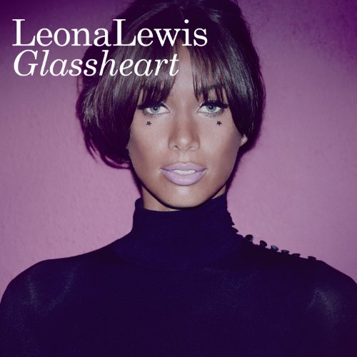 Leona Lewis Trouble profile picture