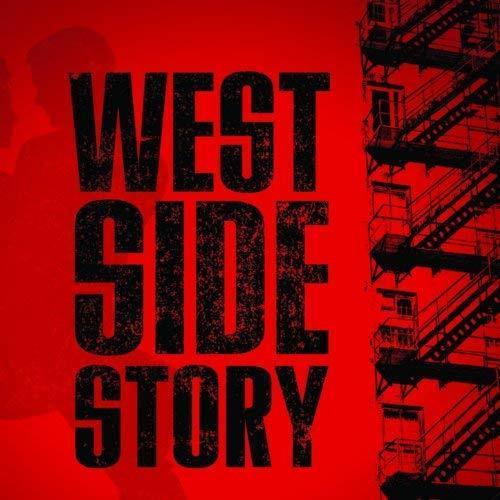 Mac Huff West Side Story (Choral Suite) profile picture